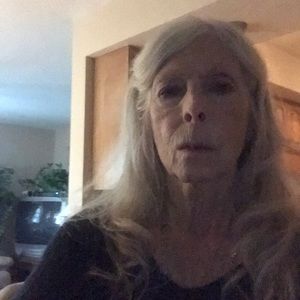 Meet your Posher, Phyllis